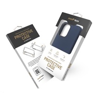 RhinoTech MAGcase Origin pro Apple iPhone 12 Mini námořnicky modrá