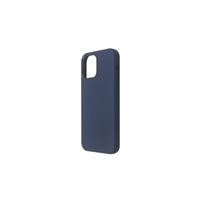 RhinoTech MAGcase Origin pro Apple iPhone 12 / 12 Pro námořnicky modrá