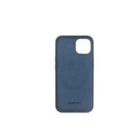 RhinoTech MAGcase Origin pro Apple iPhone 13 námořnicky modrá