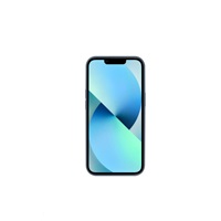 RhinoTech MAGcase Origin pro Apple iPhone 13 námořnicky modrá