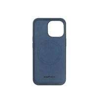 RhinoTech MAGcase Origin pro Apple iPhone 13 Pro Max námořnicky modrá
