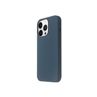 RhinoTech MAGcase Origin pro Apple iPhone 13 Pro Max námořnicky modrá