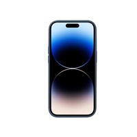 RhinoTech MAGcase Origin pro Apple iPhone 14 Pro Max námořnicky modrá