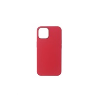 RhinoTech MAGcase Origin pro Apple iPhone 13 Mini červená