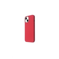 RhinoTech MAGcase Origin pro Apple iPhone 13 Mini červená