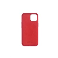 RhinoTech MAGcase Origin pro Apple iPhone 13 červená