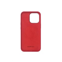 RhinoTech MAGcase Origin pro Apple iPhone 13 Pro Max červená