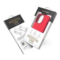 RhinoTech MAGcase Origin pro Apple iPhone 13 Pro Max červená