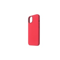 RhinoTech MAGcase Origin pro Apple iPhone 14 červená