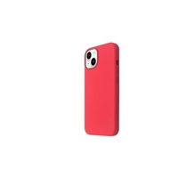 RhinoTech MAGcase Origin pro Apple iPhone 14 červená