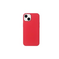 RhinoTech MAGcase Origin pro Apple iPhone 14 červená