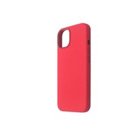 RhinoTech MAGcase Origin pro Apple iPhone 14 Plus červená