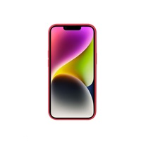 RhinoTech MAGcase Origin pro Apple iPhone 14 Plus červená