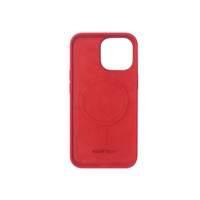 RhinoTech MAGcase Origin pro Apple iPhone 14 Pro Max červená