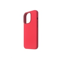 RhinoTech MAGcase Origin pro Apple iPhone 14 Pro Max červená