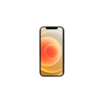 RhinoTech MAGcase Origin pro Apple iPhone 12 Mini zelená