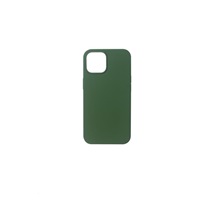 RhinoTech MAGcase Origin pro Apple iPhone 13 Mini zelená