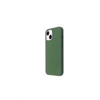 RhinoTech MAGcase Origin pro Apple iPhone 13 Mini zelená