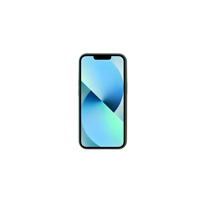 RhinoTech MAGcase Origin pro Apple iPhone 13 Mini zelená