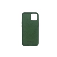 RhinoTech MAGcase Origin pro Apple iPhone 13 zelená