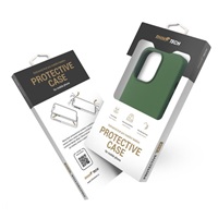 RhinoTech MAGcase Origin pro Apple iPhone 13 zelená
