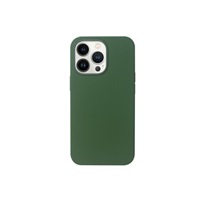 RhinoTech MAGcase Origin pro Apple iPhone 13 Pro Max zelená