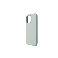 RhinoTech MAGcase Origin pro Apple iPhone 14 Pro světle zelená