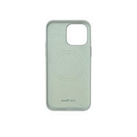 RhinoTech MAGcase Origin pro Apple iPhone 14 Pro Max světle zelená