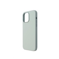 RhinoTech MAGcase Origin pro Apple iPhone 14 Pro Max světle zelená