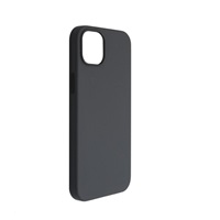 RhinoTech MAGcase Origin pro Apple iPhone 15 černá