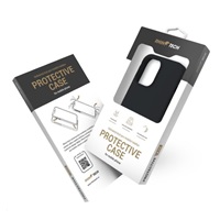 RhinoTech MAGcase Origin pro Apple iPhone 15 černá