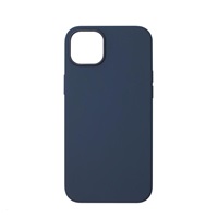 RhinoTech MAGcase Origin pro Apple iPhone 15 námořnicky modrá