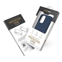 RhinoTech MAGcase Origin pro Apple iPhone 15 námořnicky modrá