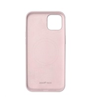 RhinoTech MAGcase Origin pro Apple iPhone 15 růžová