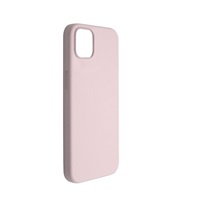 RhinoTech MAGcase Origin pro Apple iPhone 15 růžová