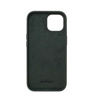 RhinoTech MAGcase Origin pro Apple iPhone 15 zelená