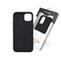 RhinoTech MAGcase Origin pro Apple iPhone 15 Plus černá