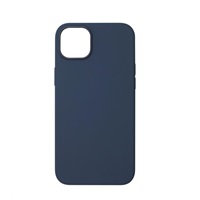 RhinoTech MAGcase Origin pro Apple iPhone 15 Plus námořnicky modrá