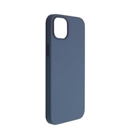 RhinoTech MAGcase Origin pro Apple iPhone 15 Plus námořnicky modrá