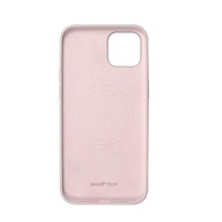 RhinoTech MAGcase Origin pro Apple iPhone 15 Plus růžová