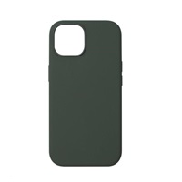 RhinoTech MAGcase Origin pro Apple iPhone 15 Plus zelená