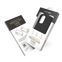 RhinoTech MAGcase Origin pro Apple iPhone 15 Pro černá