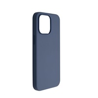 RhinoTech MAGcase Origin pro Apple iPhone 15 Pro námořnicky modrá