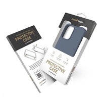RhinoTech MAGcase Origin pro Apple iPhone 15 Pro námořnicky modrá