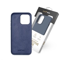 RhinoTech MAGcase Origin pro Apple iPhone 15 Pro Max námořnicky modrá