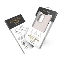 RhinoTech MAGcase Origin pro Apple iPhone 15 Pro Max růžová