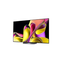 LG OLED65B33LA OLED B3 65‘‘ 4K Smart TV 2023