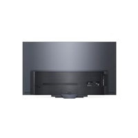LG OLED65B33LA OLED B3 65‘‘ 4K Smart TV 2023