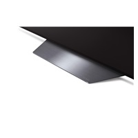 LG OLED65B33LA OLED B3 65‘‘ 4K Smart TV 2023