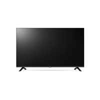 LG 55UR73003LA UHD UR73 55‘‘ 4K Smart TV, 2023